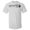 Men's Authentic Pocket T-Shirt Thumbnail