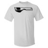 Men's Authentic Pocket T-Shirt Thumbnail