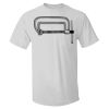 Men's Authentic Pocket T-Shirt Thumbnail