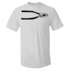 Men's Authentic Pocket T-Shirt Thumbnail