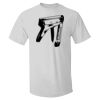 Men's Authentic Pocket T-Shirt Thumbnail