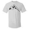 Men's Authentic Pocket T-Shirt Thumbnail