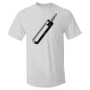 Men's Authentic Pocket T-Shirt Thumbnail