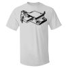 Men's Authentic Pocket T-Shirt Thumbnail