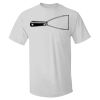 Men's Authentic Pocket T-Shirt Thumbnail