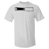 Men's Authentic Pocket T-Shirt Thumbnail