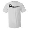 Men's Authentic Pocket T-Shirt Thumbnail