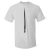 Men's Authentic Pocket T-Shirt Thumbnail