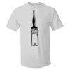 Men's Authentic Pocket T-Shirt Thumbnail