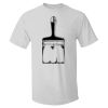 Men's Authentic Pocket T-Shirt Thumbnail