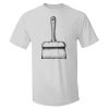 Men's Authentic Pocket T-Shirt Thumbnail