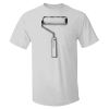 Men's Authentic Pocket T-Shirt Thumbnail