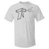 Men's Authentic Pocket T-Shirt Thumbnail
