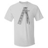 Men's Authentic Pocket T-Shirt Thumbnail