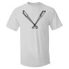 Men's Authentic Pocket T-Shirt Thumbnail