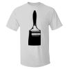 Men's Authentic Pocket T-Shirt Thumbnail