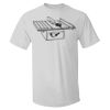 Men's Authentic Pocket T-Shirt Thumbnail