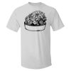 Men's Authentic Pocket T-Shirt Thumbnail