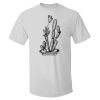 Men's Authentic Pocket T-Shirt Thumbnail