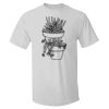 Men's Authentic Pocket T-Shirt Thumbnail
