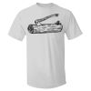 Men's Authentic Pocket T-Shirt Thumbnail