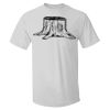 Men's Authentic Pocket T-Shirt Thumbnail