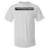 Men's Authentic Pocket T-Shirt Thumbnail