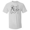 Men's Authentic Pocket T-Shirt Thumbnail