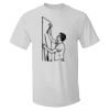 Men's Authentic Pocket T-Shirt Thumbnail