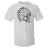 Men's Authentic Pocket T-Shirt Thumbnail