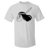 Men's Authentic Pocket T-Shirt Thumbnail