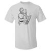 Men's Authentic Pocket T-Shirt Thumbnail