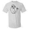 Men's Authentic Pocket T-Shirt Thumbnail
