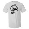 Men's Authentic Pocket T-Shirt Thumbnail