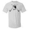 Men's Authentic Pocket T-Shirt Thumbnail