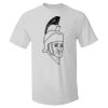Men's Authentic Pocket T-Shirt Thumbnail