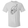 Men's Authentic Pocket T-Shirt Thumbnail