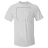 Men's Authentic Pocket T-Shirt Thumbnail