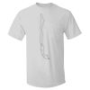 Men's Authentic Pocket T-Shirt Thumbnail