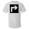 Men's Authentic Pocket T-Shirt Thumbnail