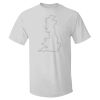 Men's Authentic Pocket T-Shirt Thumbnail