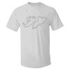 Men's Authentic Pocket T-Shirt Thumbnail