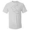 Men's Authentic Pocket T-Shirt Thumbnail