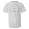 Men's Authentic Pocket T-Shirt Thumbnail