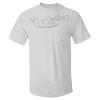 Men's Authentic Pocket T-Shirt Thumbnail
