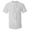 Men's Authentic Pocket T-Shirt Thumbnail