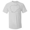 Men's Authentic Pocket T-Shirt Thumbnail