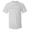 Men's Authentic Pocket T-Shirt Thumbnail