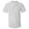 Men's Authentic Pocket T-Shirt Thumbnail