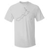 Men's Authentic Pocket T-Shirt Thumbnail